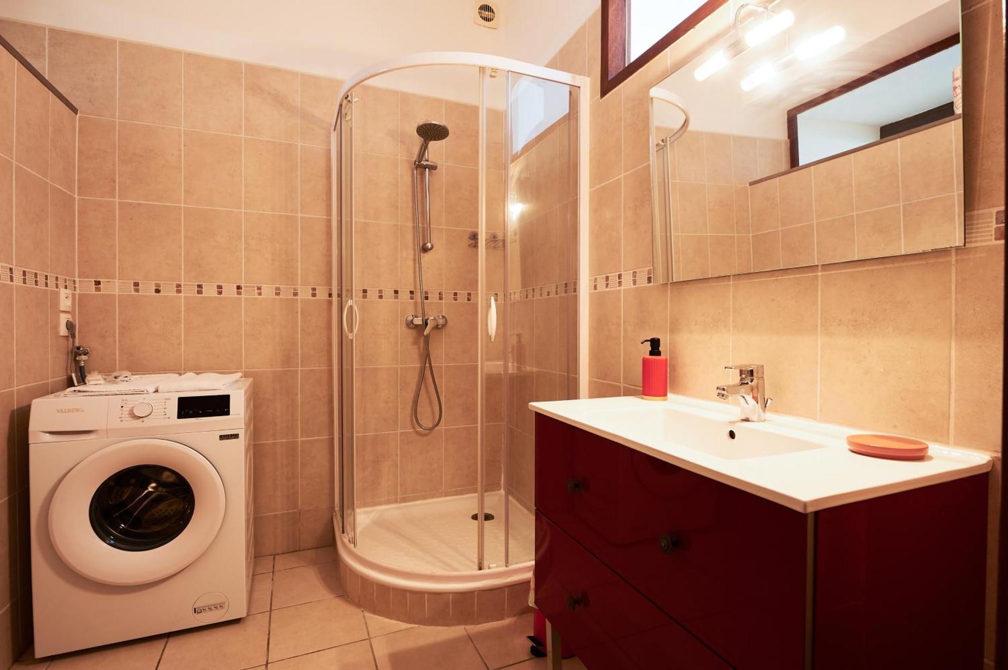 Unforgettable Stay Heart Of Bordeaux Historical City Center Luaran gambar