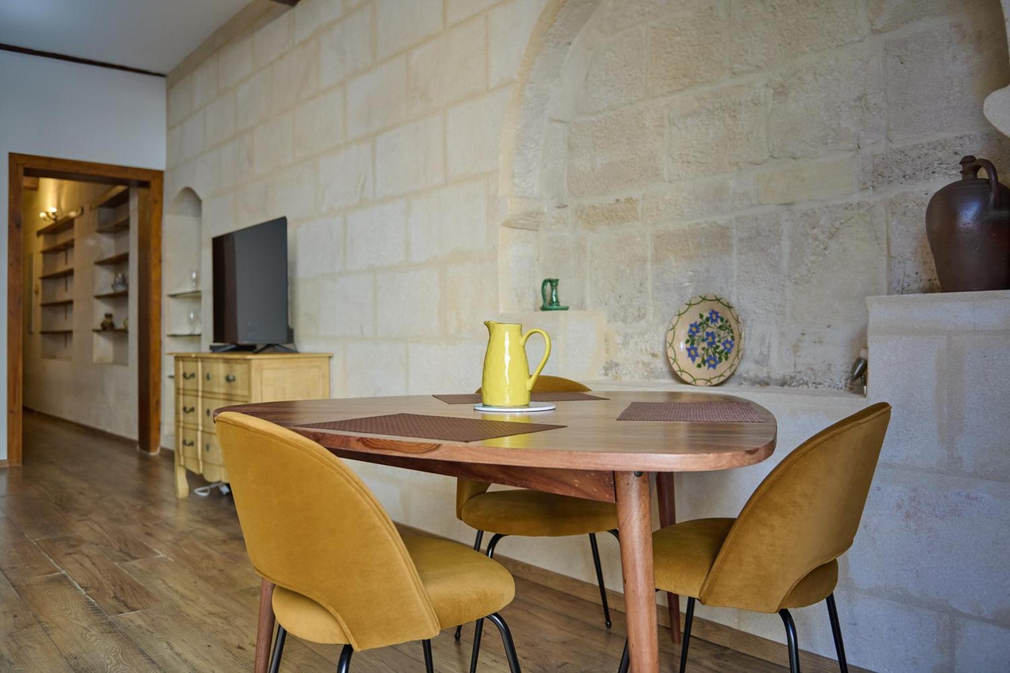 Unforgettable Stay Heart Of Bordeaux Historical City Center Luaran gambar